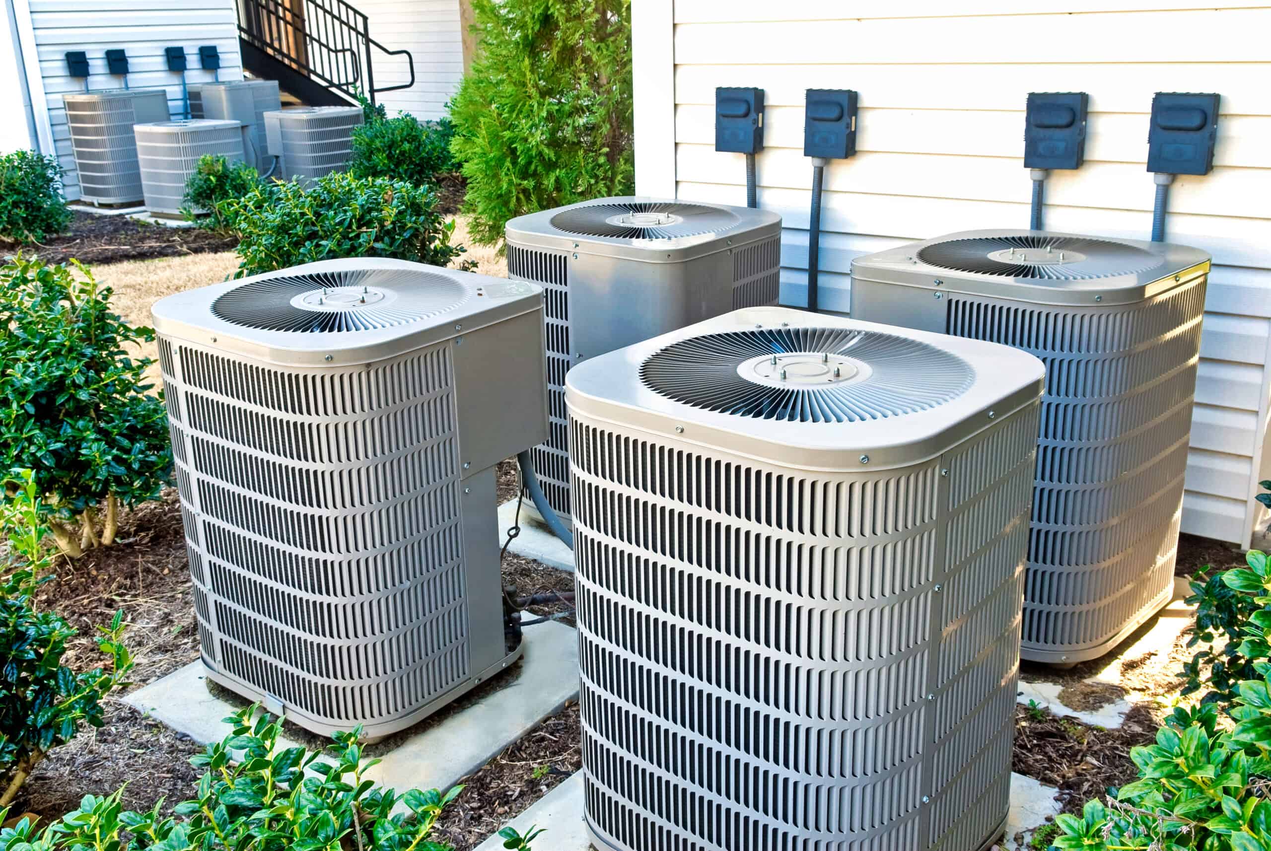 Air-Conditioning-Repair-Jacksonvlle-Fl (15)