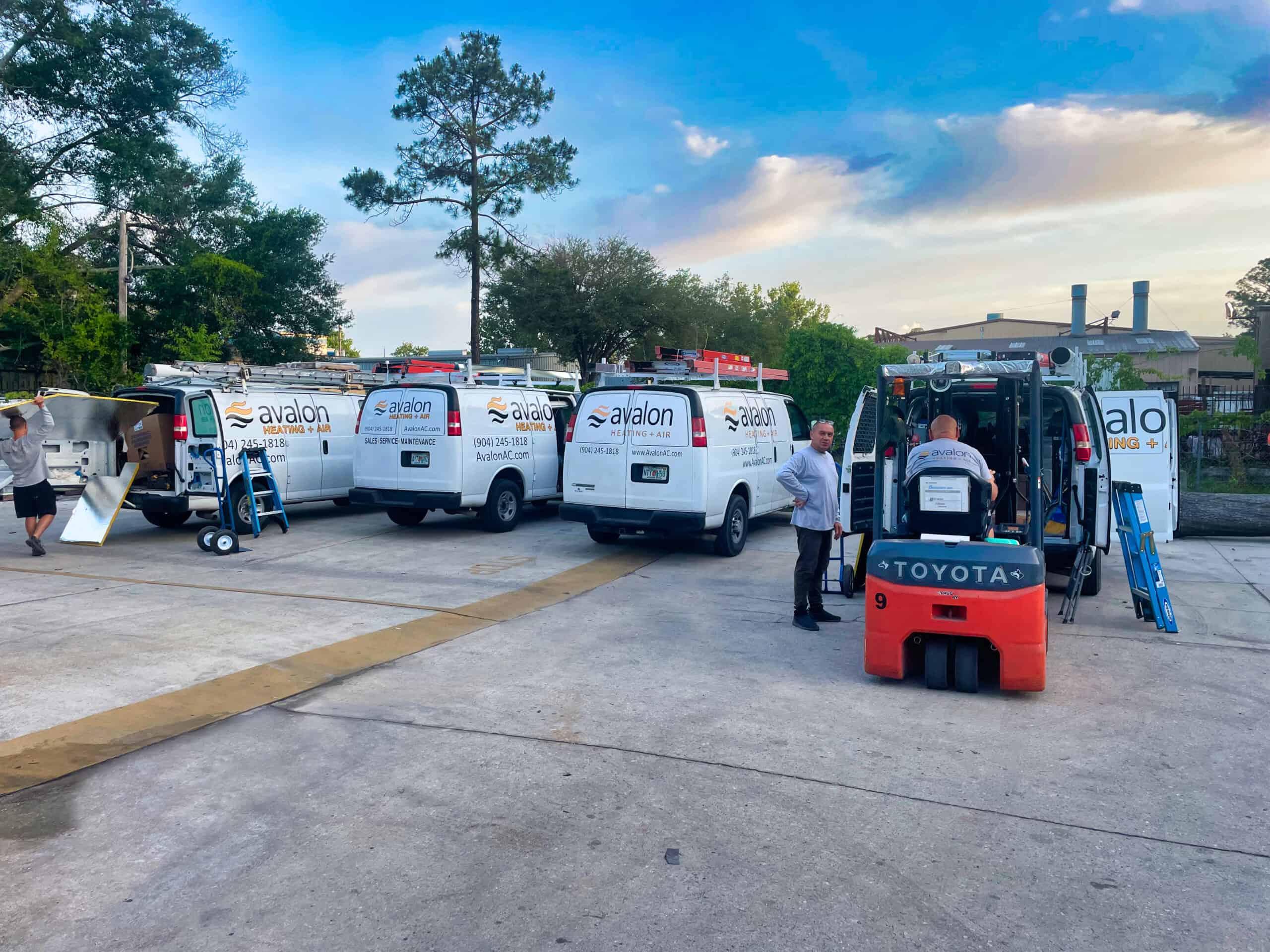 Air-Conditioning-Repair-Jacksonvlle-Fl (21)