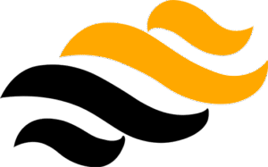 avalonl heating and air Jacksonville