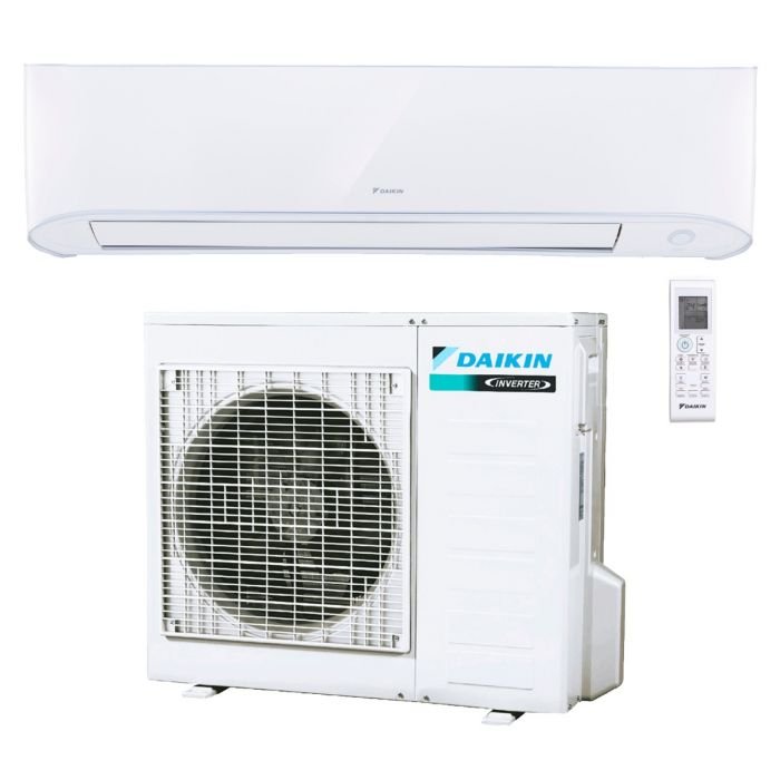 mini split system jacksonville fl jax