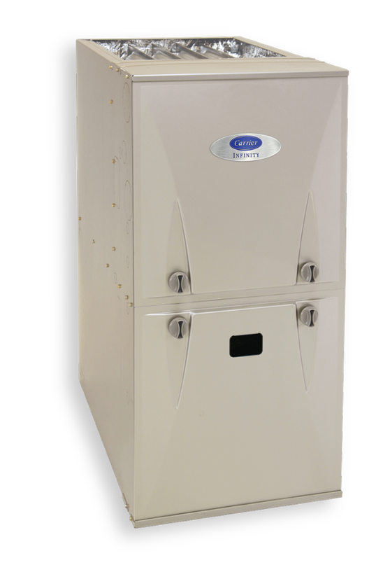 avalon heating and air jacksonville fl furnace install