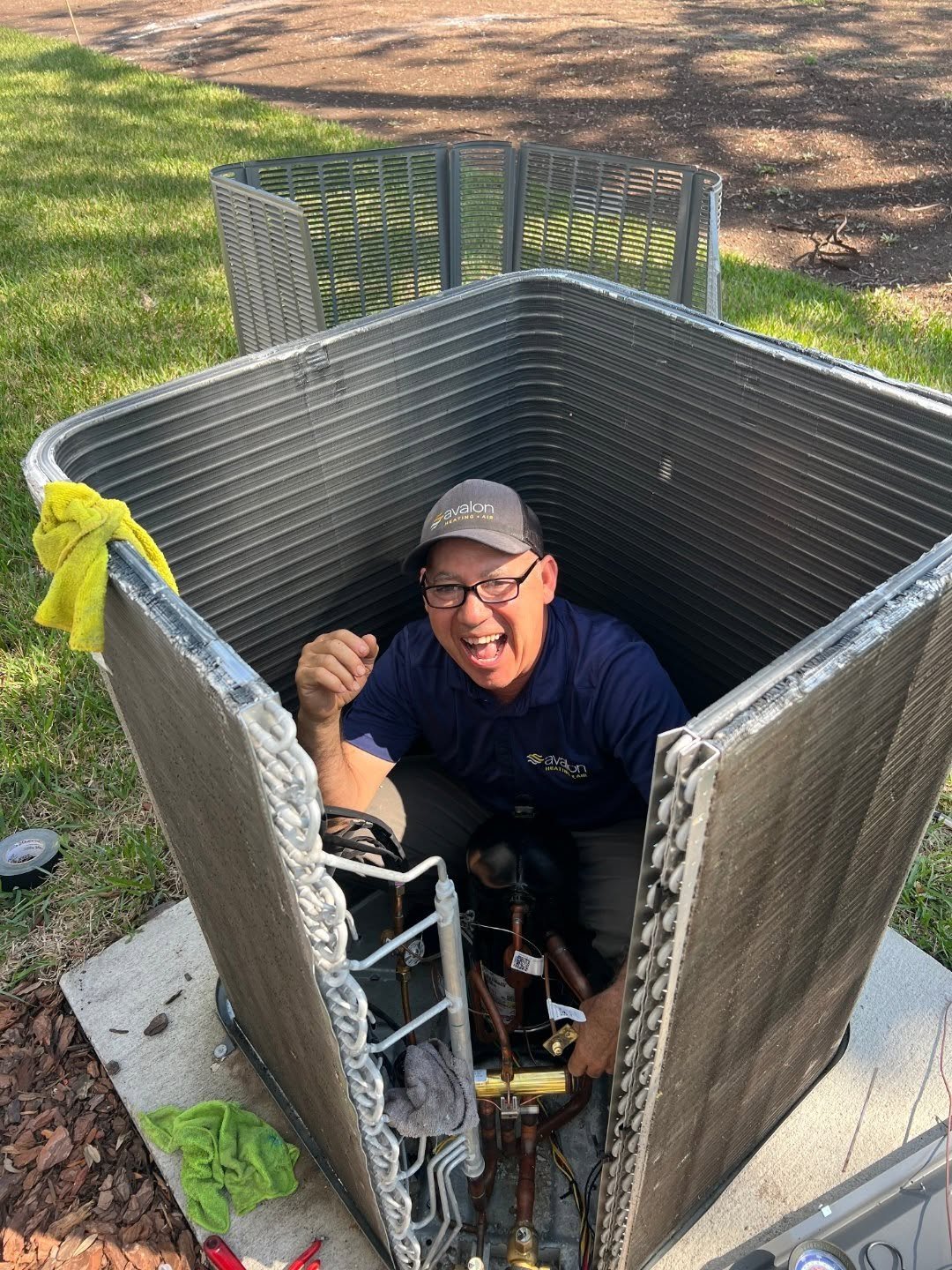 650241308 17880171690496120 608354381123646377 N