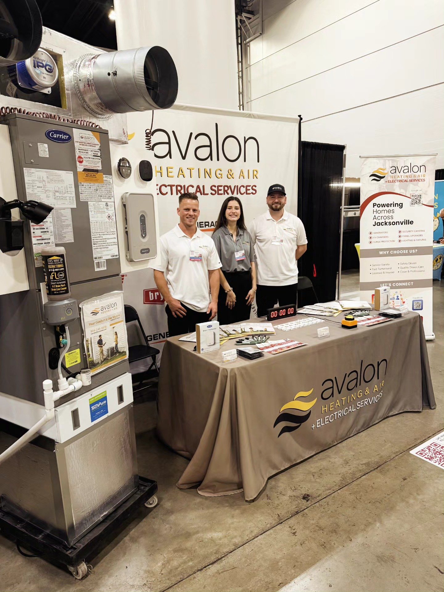 654663097 871925562549363 5120581784143766388 N