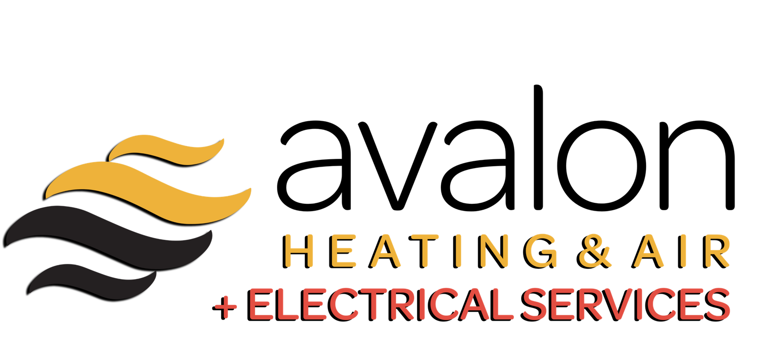 Avalon Heating and Air +Electrical services