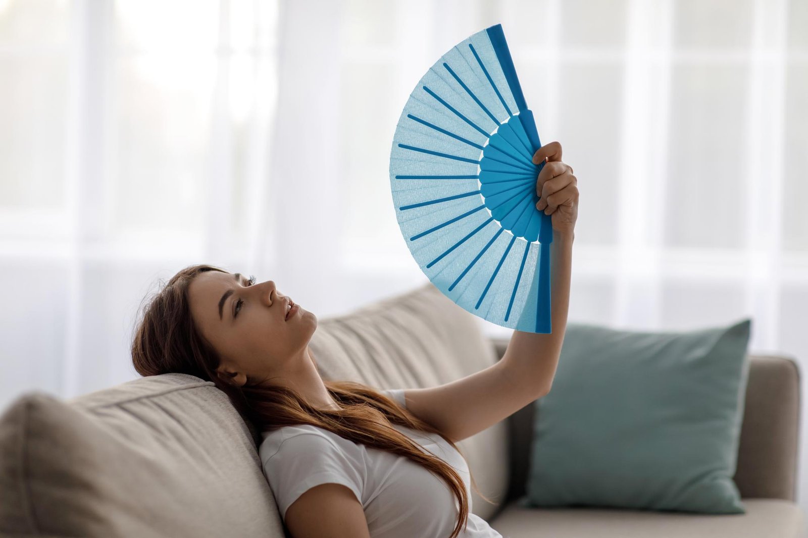 cooling services jacksonville fl avalon heating air