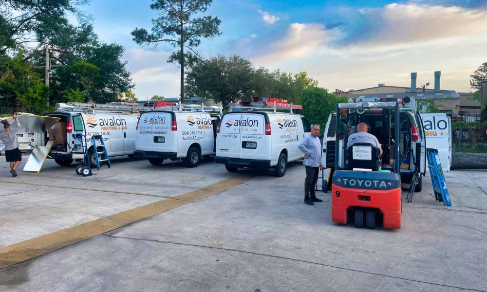 Air-Conditioning-Repair-Jacksonvlle-Fl (21)