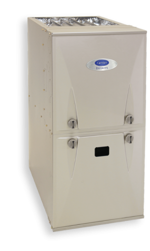 avalon heating and air jacksonville fl furnace install